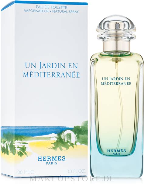 hermes jardin collection|hermes un jardin en mediterranee.